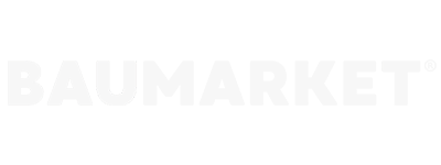 Logo Baumarket