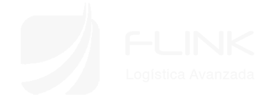 Logo Flink